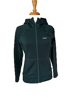 Patagonia Jacket (view 1)