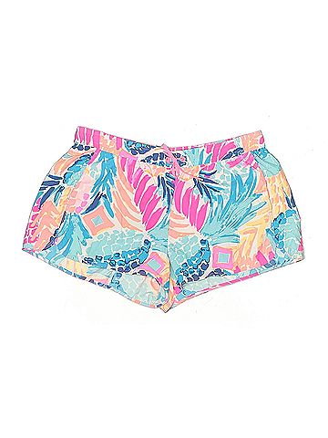 Lilly Pulitzer Lilly Pulitzer Swimsuit Bottoms (view 1)