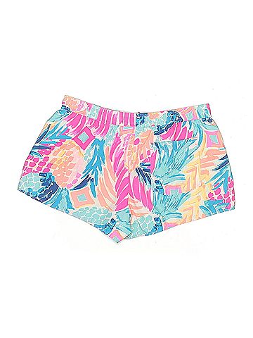 Lilly Pulitzer Lilly Pulitzer Swimsuit Bottoms (view 2)
