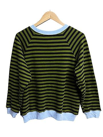 Daydreamer LA Sweatshirt (view 2)