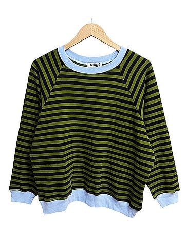 Daydreamer LA Sweatshirt (view 1)
