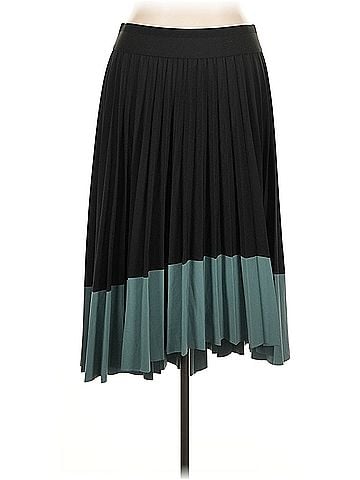 Athleta Athleta Casual Skirt (view 1)