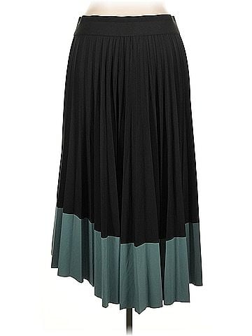 Athleta Athleta Casual Skirt (view 2)
