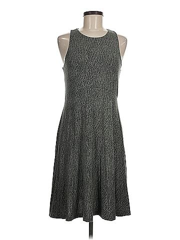 Athleta Athleta Casual Dress (view 1)
