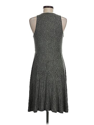 Athleta Athleta Casual Dress (view 2)