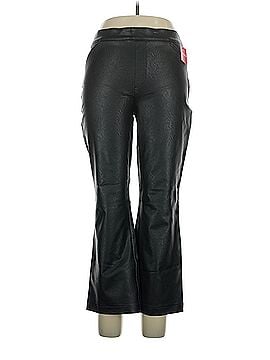 SPANX Spanx Active Pants (view 1)