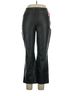 SPANX Black Spanx Active Pants Size XL - photo 1