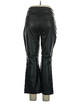 SPANX Spanx Active Pants (view 2)