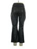 SPANX Black Spanx Active Pants Size XL - photo 2
