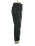 SPANX Black Spanx Active Pants Size XL - photo 3