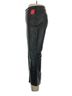 SPANX Black Spanx Active Pants Size XL - photo 4