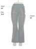 SPANX Black Spanx Active Pants Size XL - photo 5