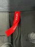 SPANX Black Spanx Active Pants Size XL - photo 6