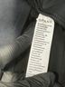 SPANX Black Spanx Active Pants Size XL - photo 7