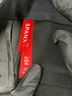 SPANX Black Spanx Active Pants Size XL - photo 8