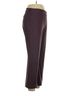 SPANX Burgundy Spanx Active Pants Size XL - photo 3