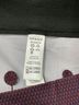 SPANX Burgundy Spanx Active Pants Size XL - photo 5