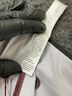 SPANX Burgundy Spanx Active Pants Size XL - photo 6