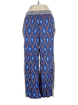 By Anthropologie By Anthropologie Casual Pants (view 1)