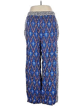 By Anthropologie By Anthropologie Casual Pants (view 2)