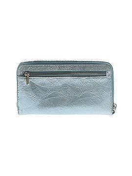 Fossil Fossil Leather Wallet (view 2)