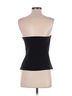 Express Black Express Sleeveless Blouse Size XS - photo 2