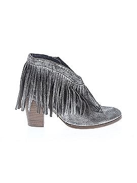 Ariat Ariat Ankle Boots (view 1)