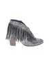 Ariat Gray Ariat Ankle Boots Size 8 1/2 - photo 1