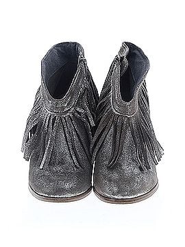 Ariat Ariat Ankle Boots (view 2)