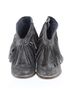 Ariat Gray Ariat Ankle Boots Size 8 1/2 - photo 2