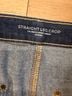Chico's Jeans - Chico's Jeans Size 14 - photo 3