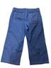 Chico's Jeans - Chico's Jeans Size 14 - photo 1