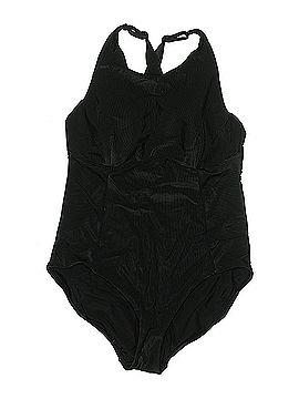 Calia Calia One Piece Swimsuit (view 1)