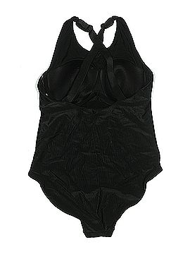 Calia Calia One Piece Swimsuit (view 2)