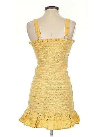 American Eagle Outfitters American Eagle Outfitters Cocktail Dress (view 2)