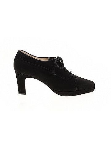 Donald J Pliner Donald J Pliner Heels (view 1)