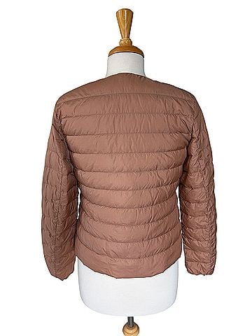 Uniqlo Jacket (view 2)