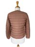 Uniqlo Pink Jacket Size S - photo 2