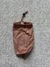Uniqlo Pink Jacket Size S - photo 10