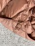 Uniqlo Pink Jacket Size S - photo 5
