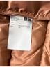 Uniqlo Pink Jacket Size S - photo 7