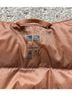 Uniqlo Pink Jacket Size S - photo 3