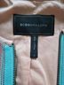 BCBGMAXAZRIA Zachary Blazer - photo 5