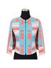 BCBGMAXAZRIA Zachary Blazer - photo 1