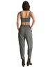Madewell Pleated Tapered Casual Pants - photo 2