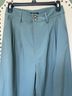 Madewell Pleated Tapered Casual Pants - photo 12