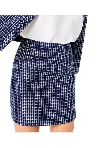 Lilly Pulitzer Formal Skirt (view 1)