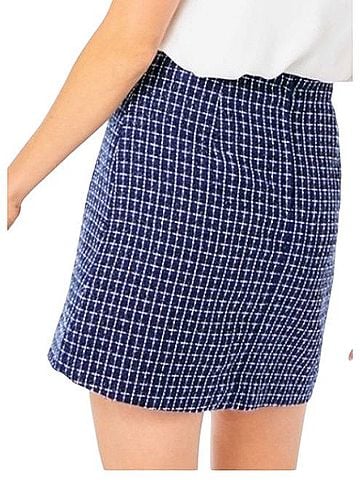 Lilly Pulitzer Formal Skirt (view 2)