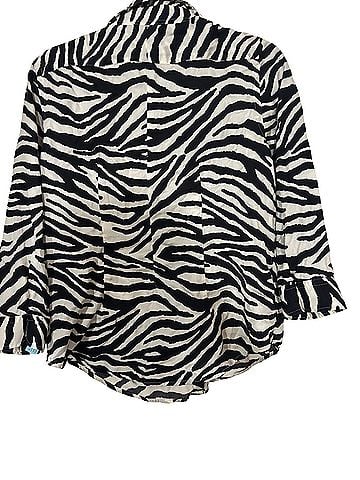 Ralph Lauren Button-Down Shirt (view 2)