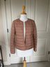 Uniqlo Pink Jacket Size S - photo 9